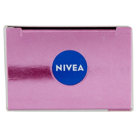 Nivea Cellular Expert Filler Acido Ialuronico Siero Rimpolpante 15 ml